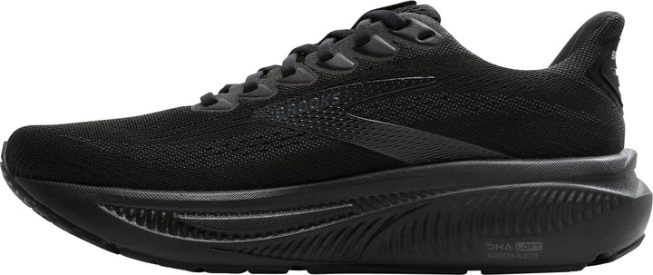 Brooks Ghost GTX 17