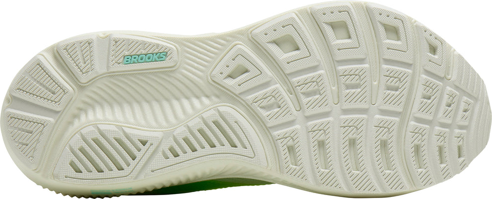 Brooks Lady Ghost 17