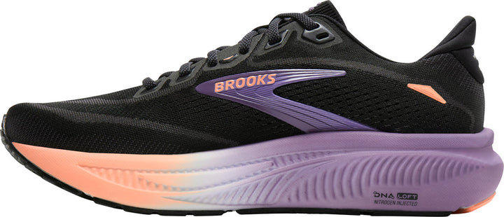 Brooks Lady Ghost 18