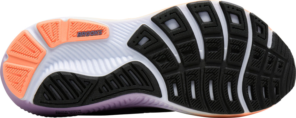 Brooks Lady Ghost 18