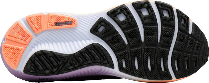 Brooks Lady Ghost 18