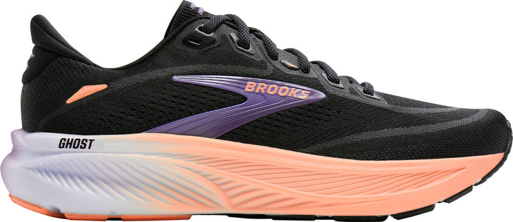 Brooks Lady Ghost 18