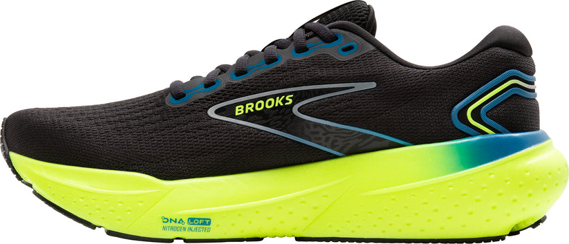 Brooks Glycerin 21