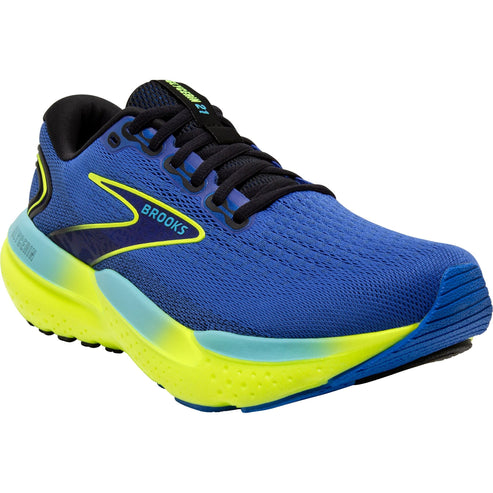 Brooks Glycerin 21