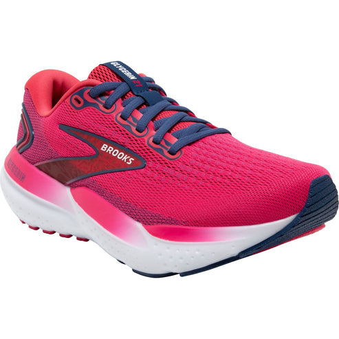 Brooks Lady Glycerin 21