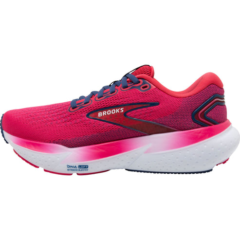 Brooks Lady Glycerin 21