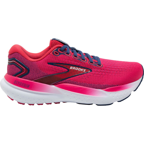 Brooks Lady Glycerin 21