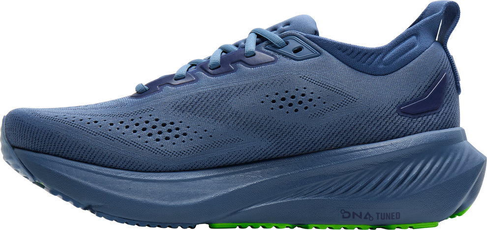 Brooks Glycerin 23