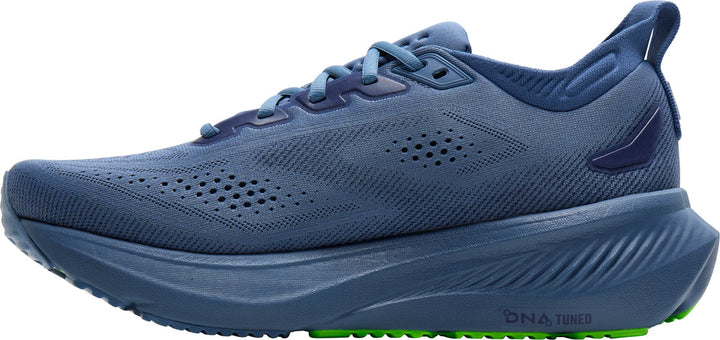 Brooks Glycerin 23