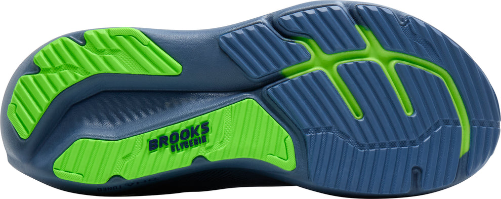 Brooks Glycerin 23
