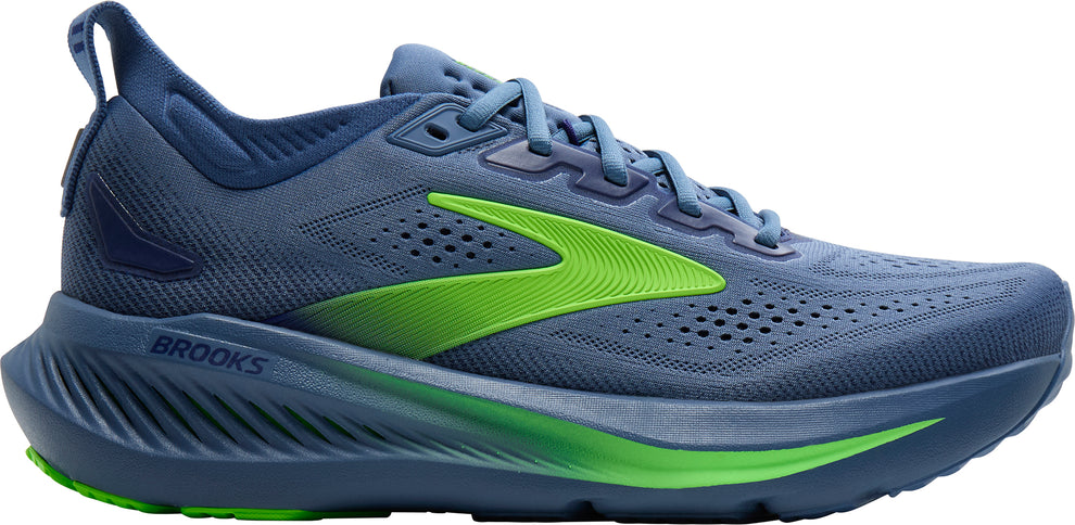 Brooks Glycerin 23