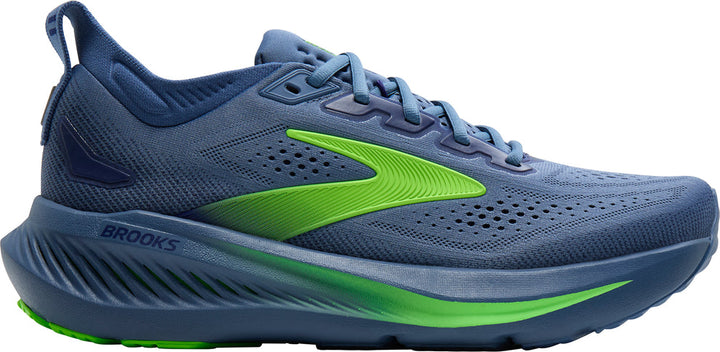 Brooks Glycerin 23