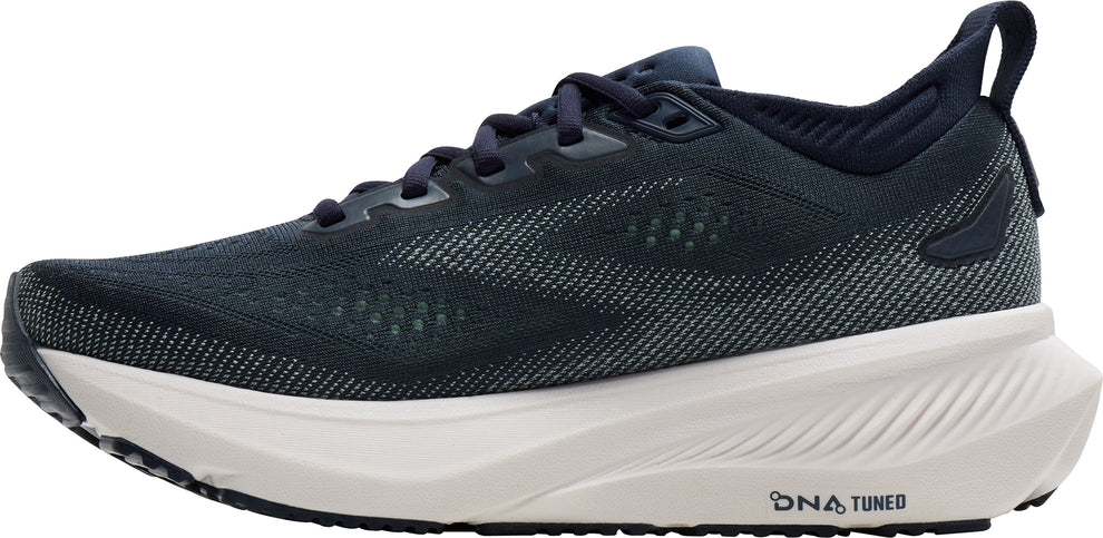 Brooks lady Glycerin 23