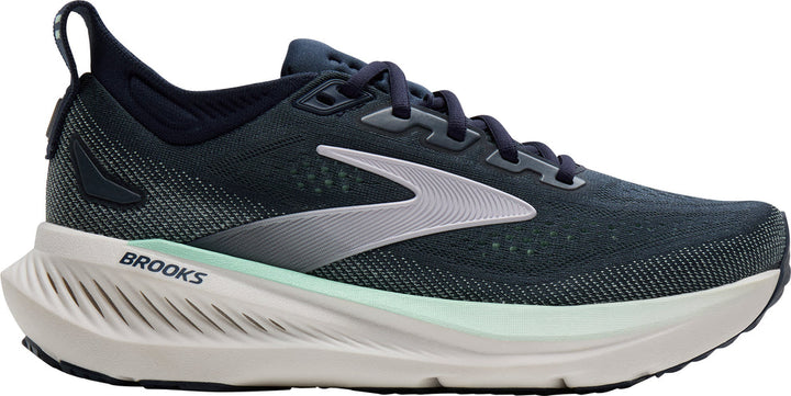 Brooks lady Glycerin 23