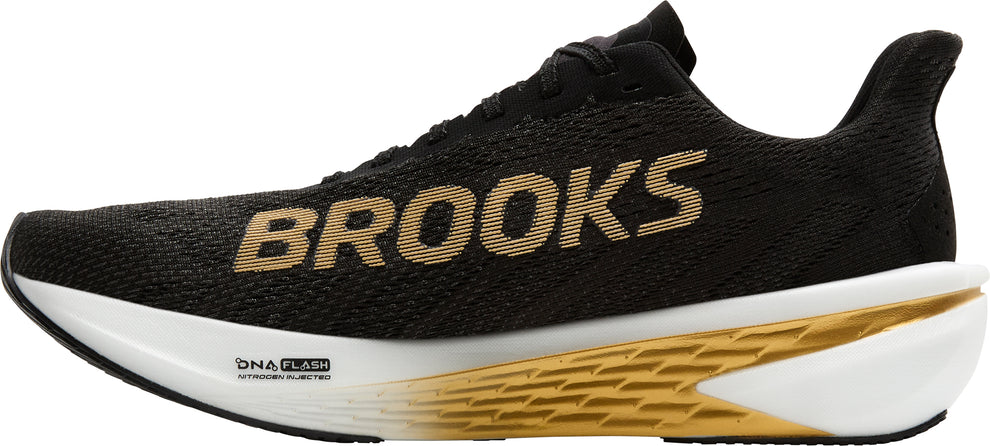 Brooks Hyperion 2