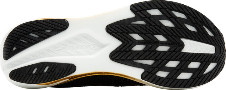 Brooks Hyperion 2