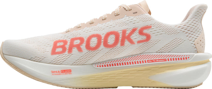 Brooks Lady Hyperion GTS 2