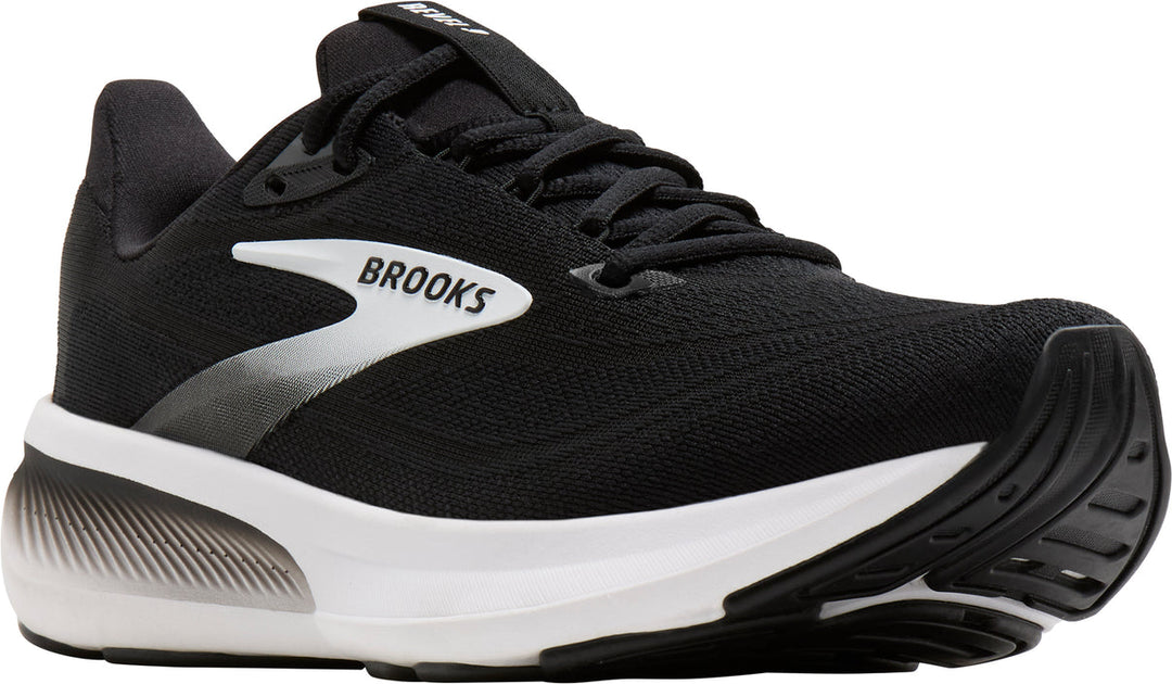 Brooks Lady Revel 9
