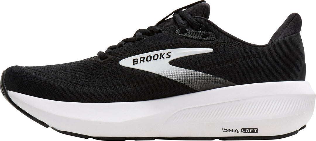 Brooks Revel 9
