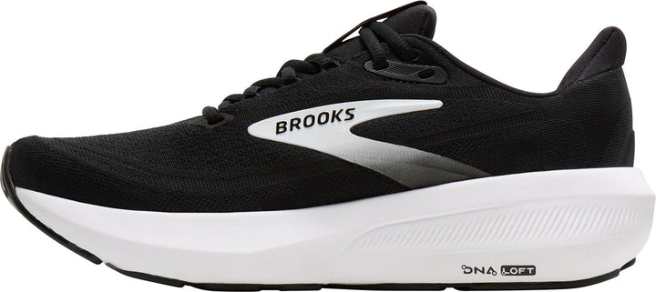 Brooks Revel 9