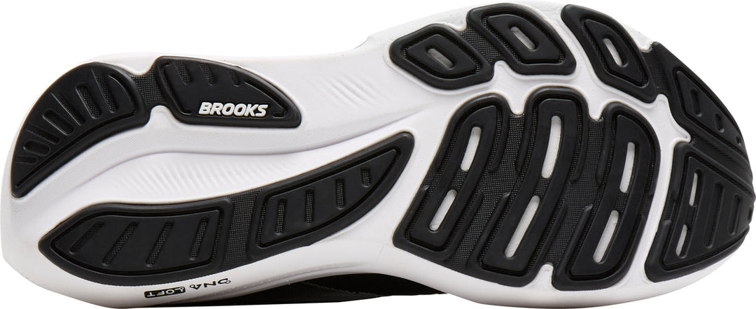 Brooks Lady Revel 9