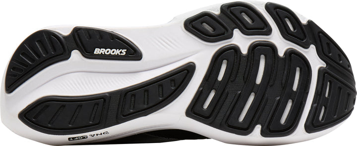 Brooks Lady Revel 9