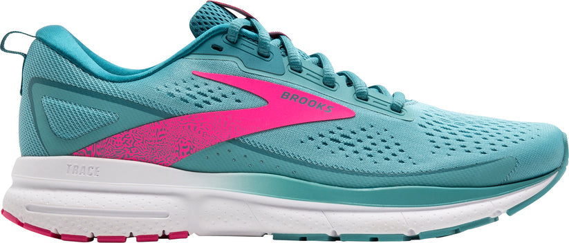 Brooks Lady Trace 3 – Knox Sports