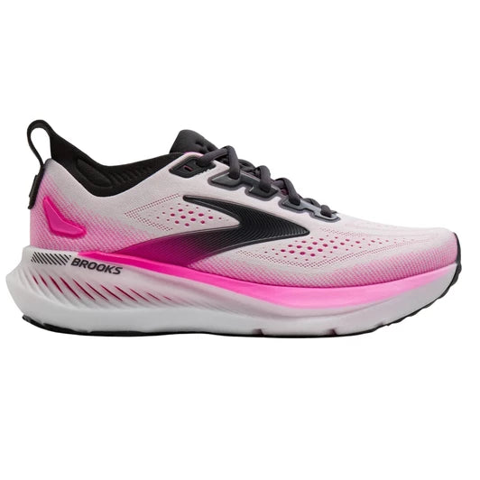 Brooks Lady Glycerin GTS 23