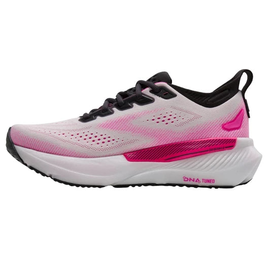 Brooks Lady Glycerin GTS 23