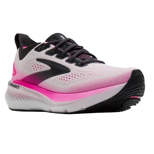 Brooks Lady Glycerin GTS 23