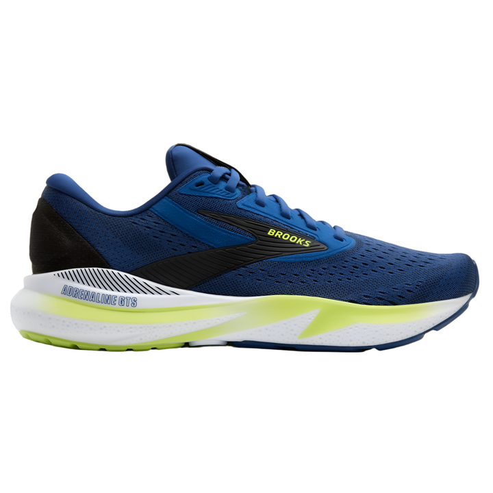 Brooks Adrenaline GTS 24