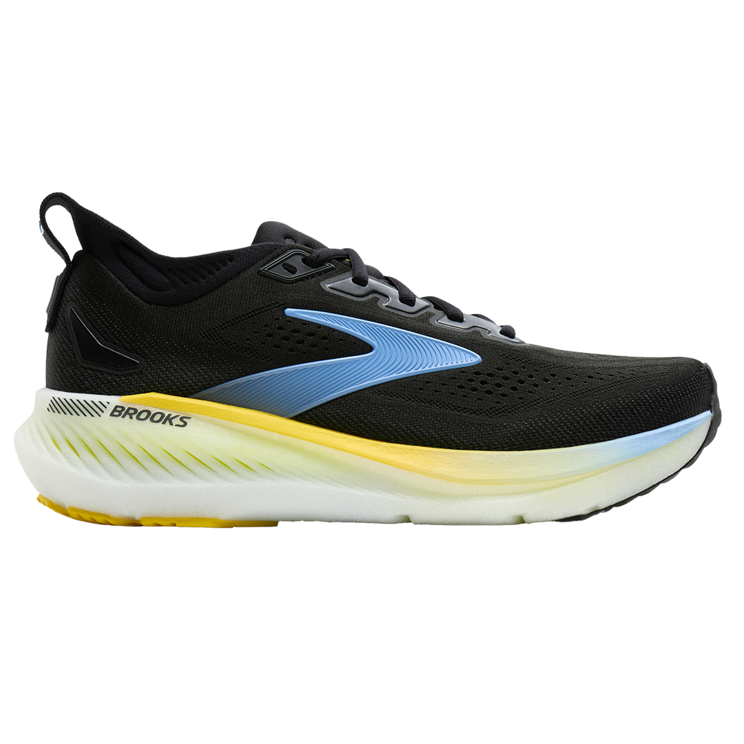 Brooks Glycerin GTS 23