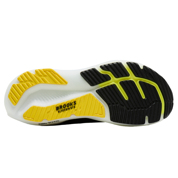 Brooks Glycerin GTS 23