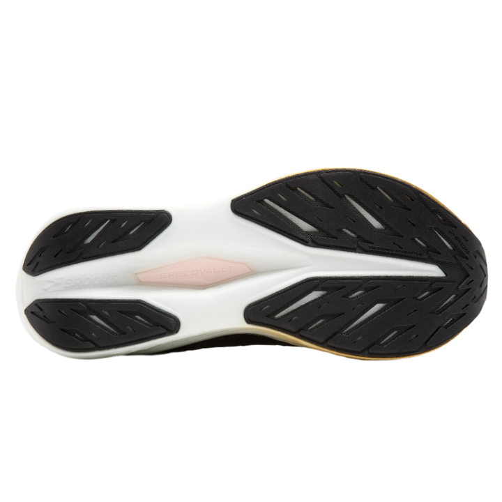 Brooks Hyperion Max 2