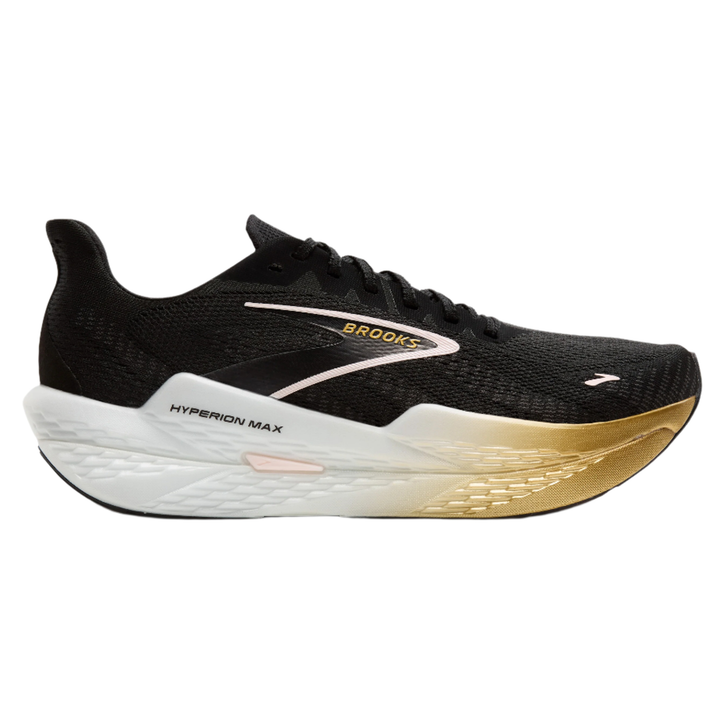 Brooks Hyperion Max 2