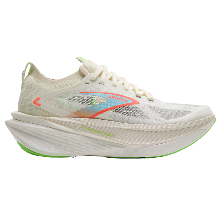 Brooks Hyperion Max 3