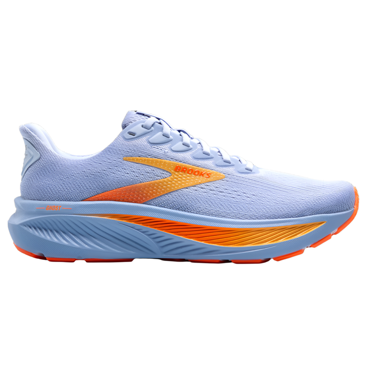 Brooks Lady Ghost 17