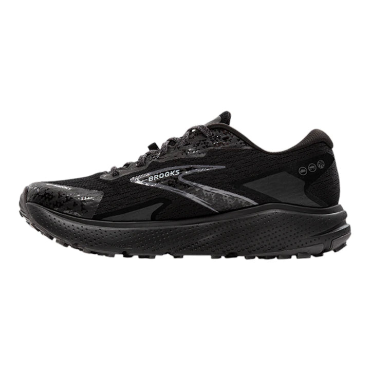 Brooks Lady Divide 5 GTX