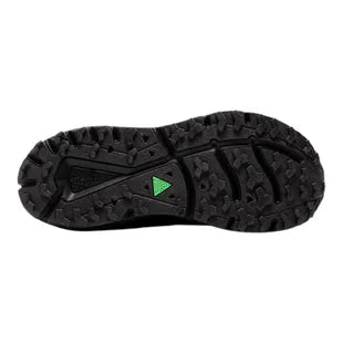 Brooks Lady Divide 5 GTX