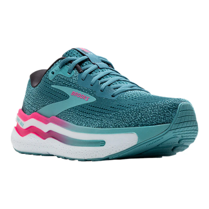 Brooks Lady Ghost Max 2