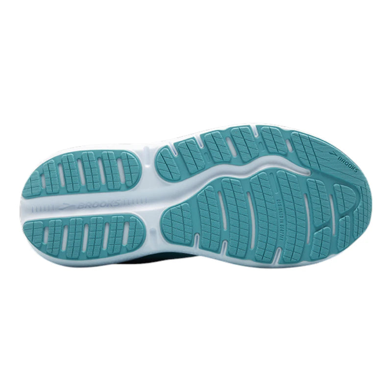 Brooks Lady Ghost Max 2