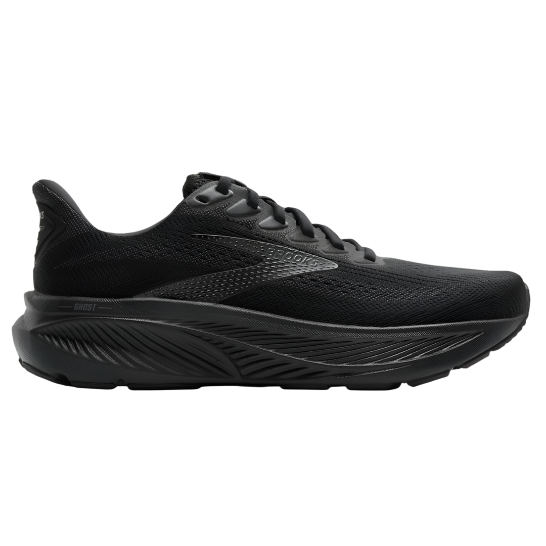 Brooks Ghost 18