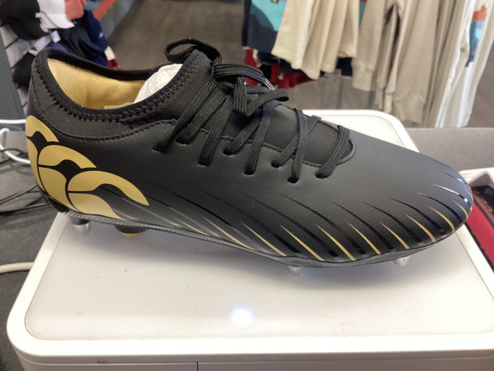 Canterbury CCC Speed Falcon Team Rugby Boot