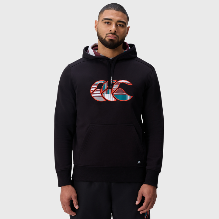 Canterbury Uglies Hoodie