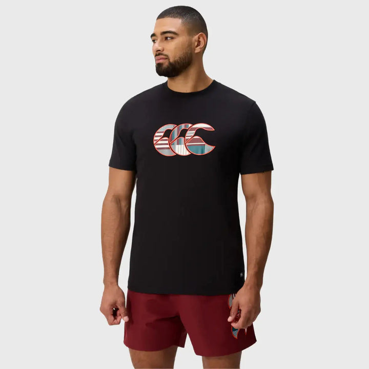 Canterbury Men's Uglies T-Shirt