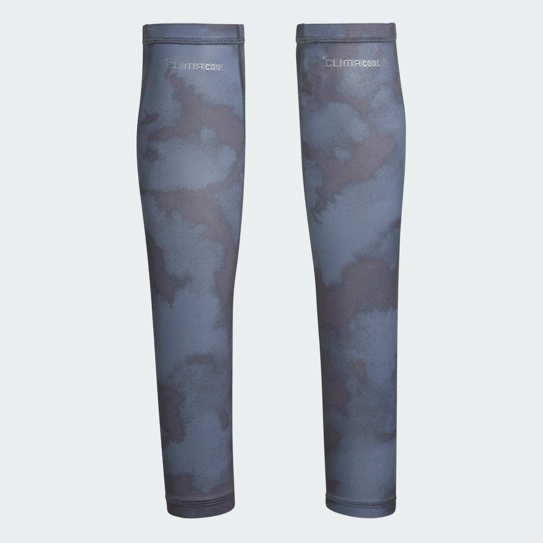 Adidas Running Sleeve