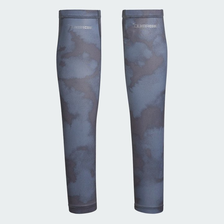 Adidas Running Sleeve