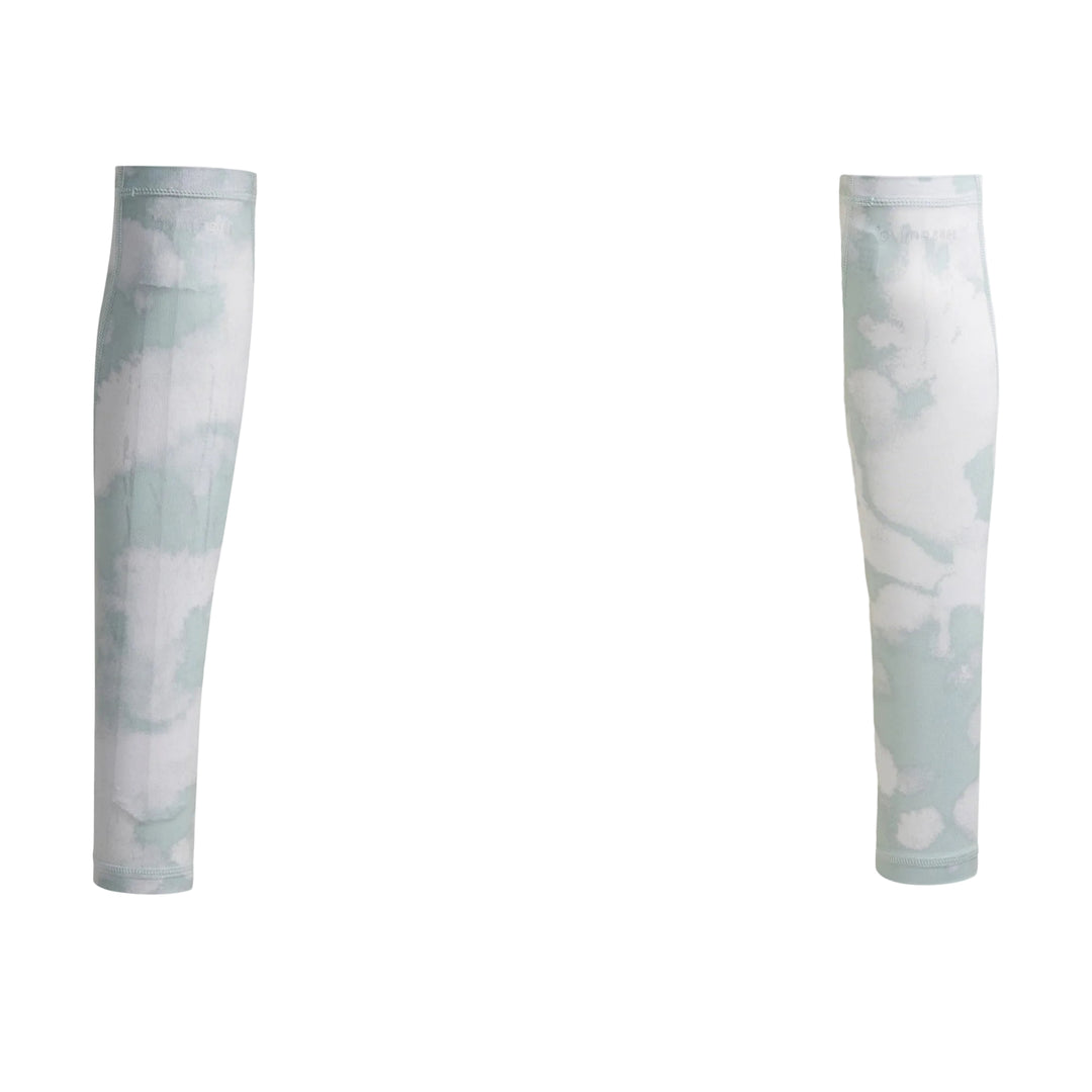 Adidas Running Sleeve