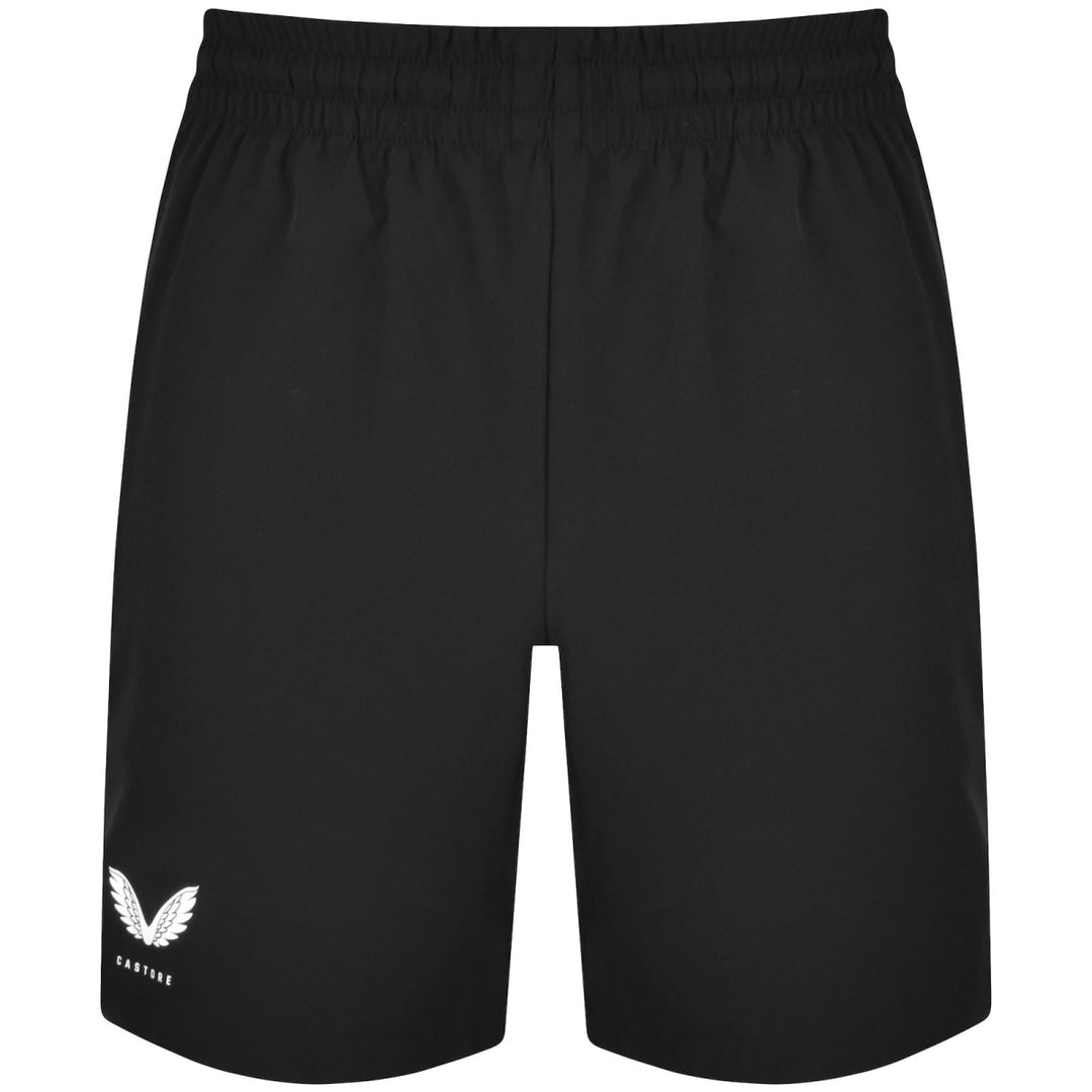 Castore Stretch Woven Shorts