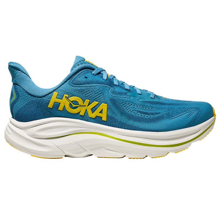 Hoka Clifton 10